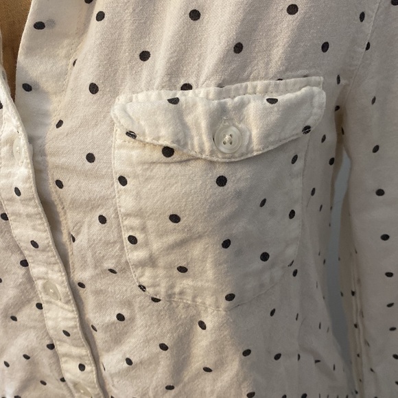 BDG. Shirt size S - Picture 5 of 7